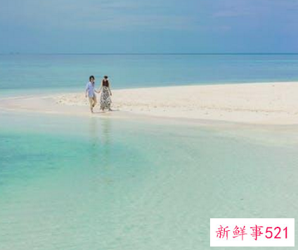 男女聊什么内容是暧昧