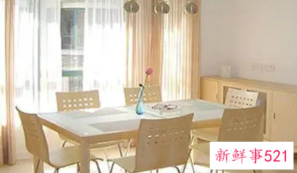 餐厅什么方位风水才最好