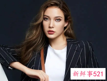 谷爱凌担任美国申奥大使引争议