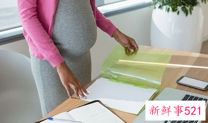 怀孕7个月注意事项有哪些