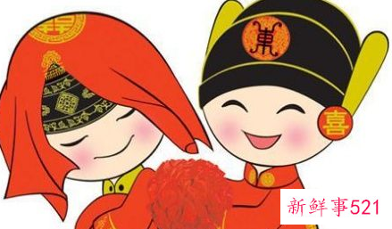 离婚女人如何找到好男人