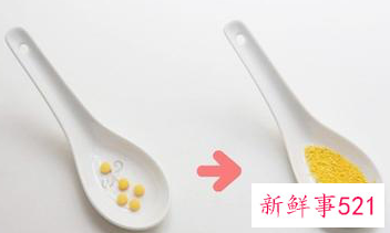 吃药的注意事项有哪些