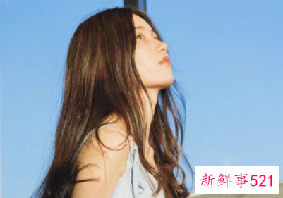 哪4种女人最容易变老