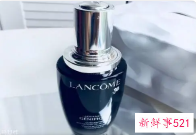 用了肌底液还要用精华液吗