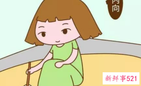 宝宝不爱说话该怎么办