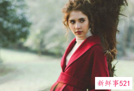 没人能配得上白羊座的深情