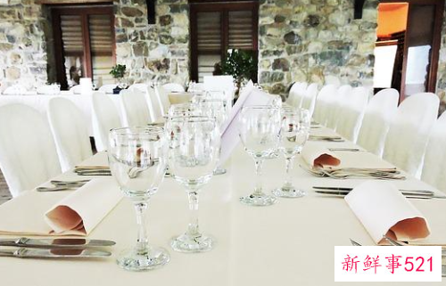 婚礼管家要做的事流程详解