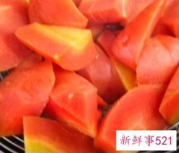 青红萝卜香螺汤