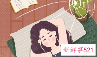 女性贪凉真的会对身体有伤害吗