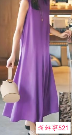 宽松的衣服好还是紧身的好