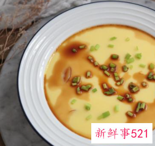 晚饭吃什么菜呢