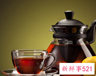 泡什么喝降三高有效