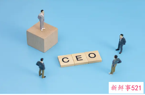 梦见自己升职是什么意思