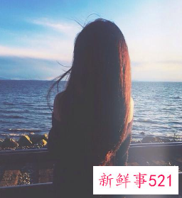 心境淡然励志的网名