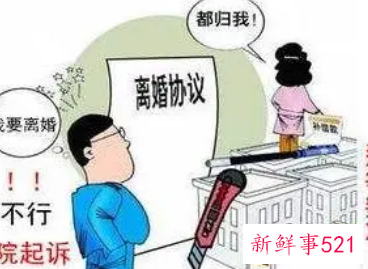 网上怎么立案起诉离婚