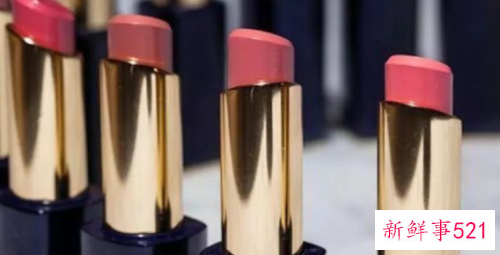 怎么样保存好口红