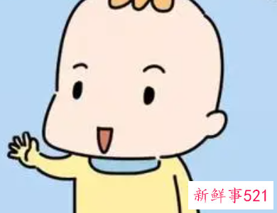 婴儿几个月开始会说话