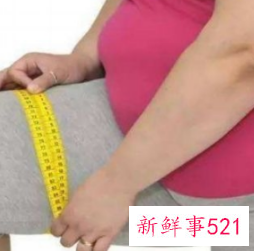 持续发胖的原因有哪些