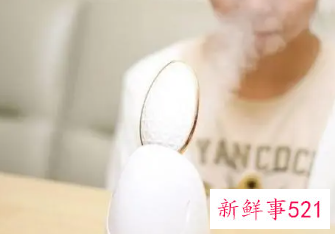 蒸脸器的使用方法有哪些