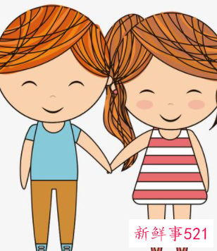 再好的朋友不联系也会变陌生