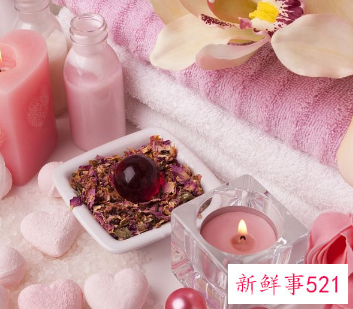 金牛座最喜欢什么生日礼物