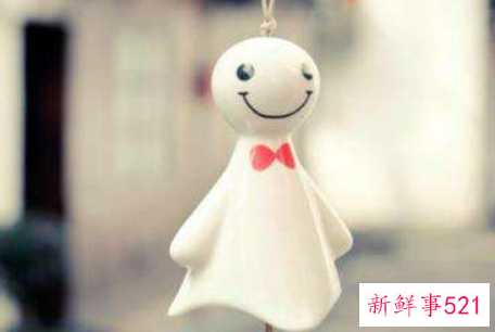 马比喻什么样的人