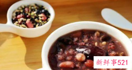 晚餐吃什么有什么选择