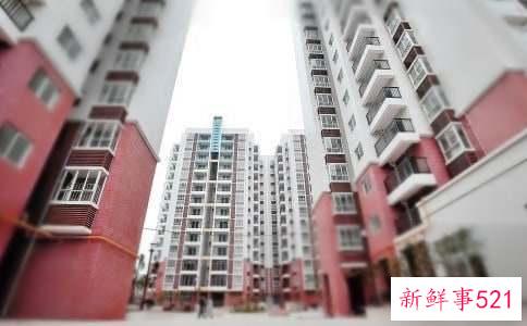 买房和租房的风水有啥不同