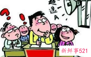 梦见考试分数很清晰很高