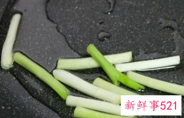 怎样做煲仔饭好吃又简单