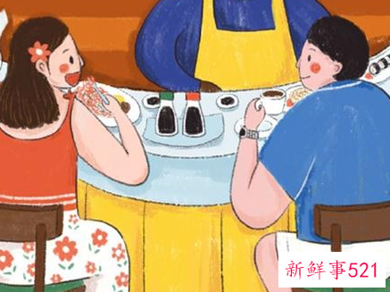 男生为什么喜欢善良的女生