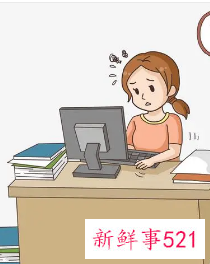 工作感悟及心得工作感悟的文章