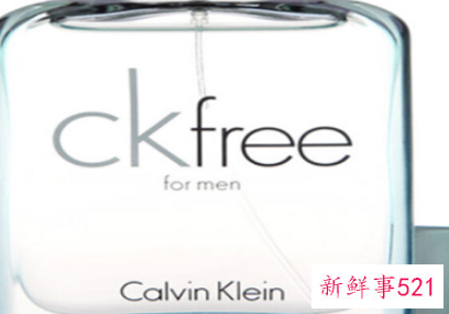 高端香水品牌排行榜前十名