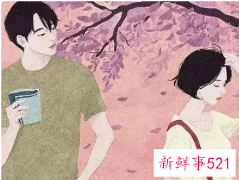 夫妻长期冷战如何解决