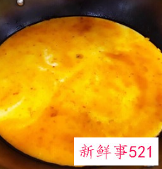 芝麻酱麻辣烫的做法家常