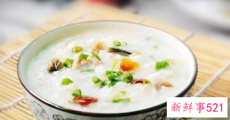 晚餐吃什么有什么选择