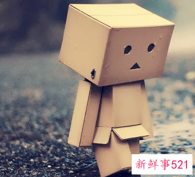 当问题出现后我们要想明白到底是什么倒置成这样的