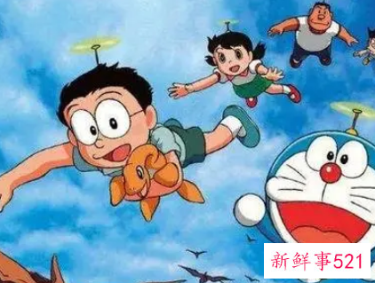 梦见自己变得很厉害