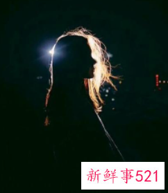 容易让客户记住的艺名