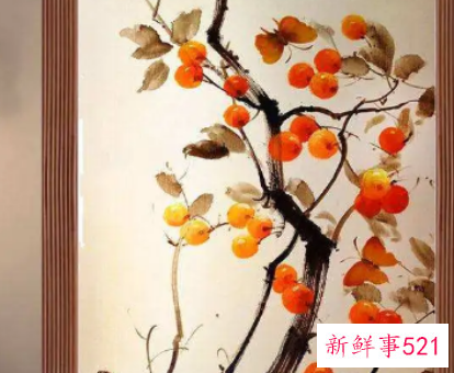 电视墙选什么背景招财