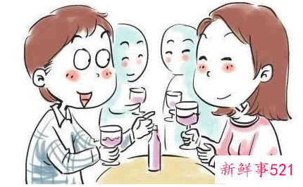 职场上的应酬我们要怎么应付