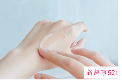 脸部凹进去怎么办