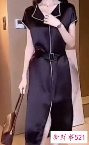 50岁人怎么样穿搭