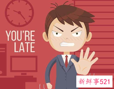 男朋友网赌他会改变吗