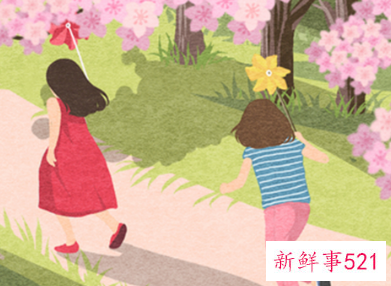 男人最厌烦的星座女