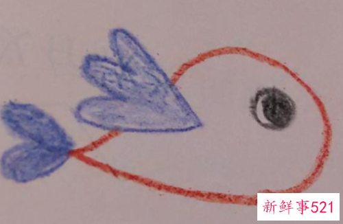 制作贺卡简单又漂亮