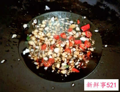 胡萝卜豆芽凉拌的做法窍门