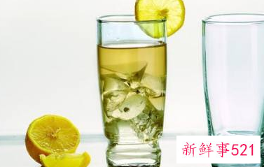 棉被芯被猫尿了不清理可以用吗