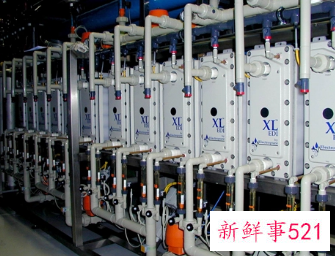 设备运行稳定性指标