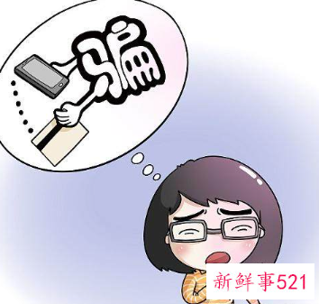 男朋友网赌他会改变吗